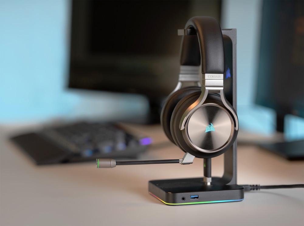 corsair virtuoso 2