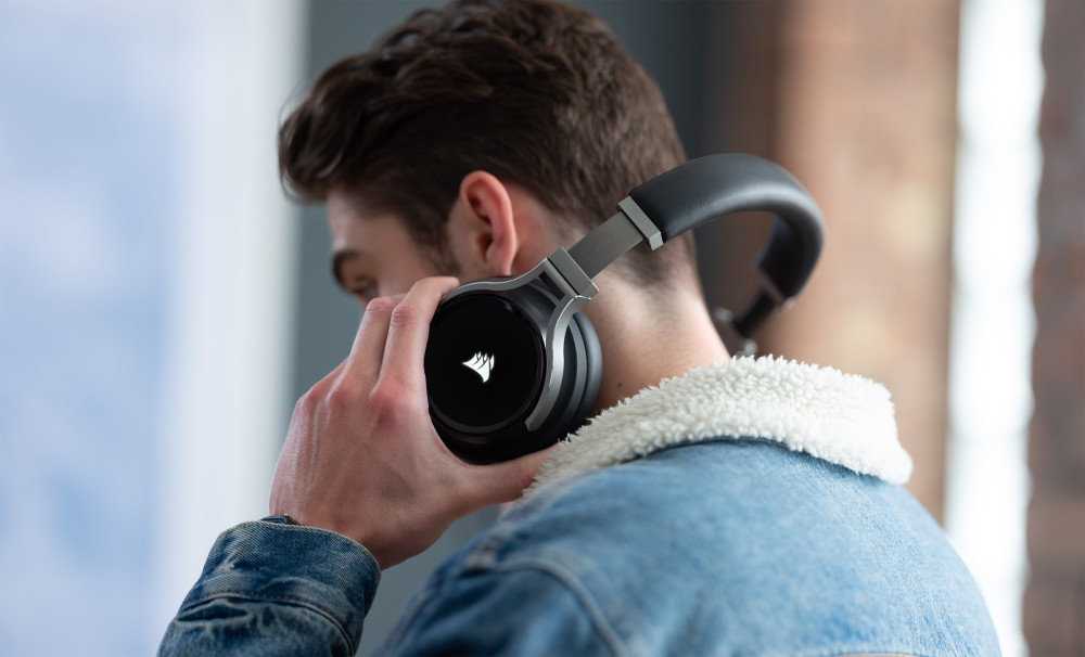 corsair virtuoso 3