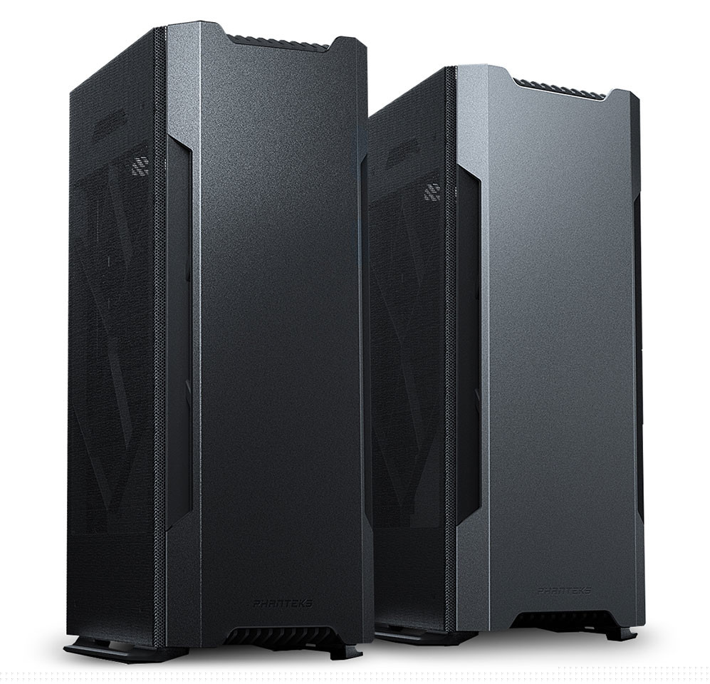 evolv shift air 1