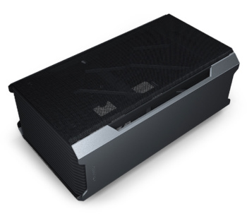 evolv shift air 2