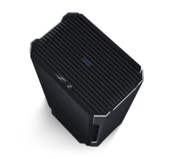 evolv shift air 3