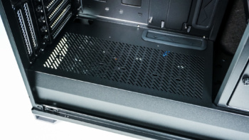 Fractal Design Vector RS Case