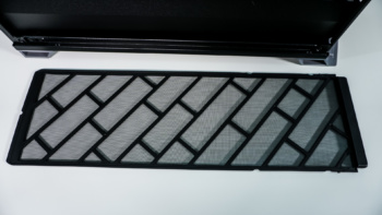 Fractal Design Vector RS Case