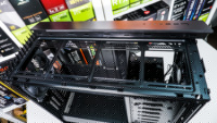 Fractal Design Vector RS Case