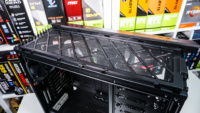 Fractal Design Vector RS Case