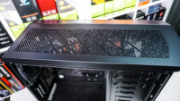 Fractal Design Vector RS Case