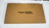 Fractal Design Vector RS Case