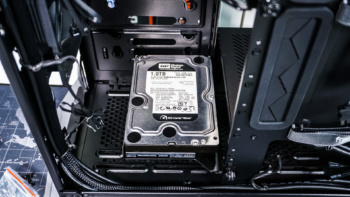 fractal design vector rs 50