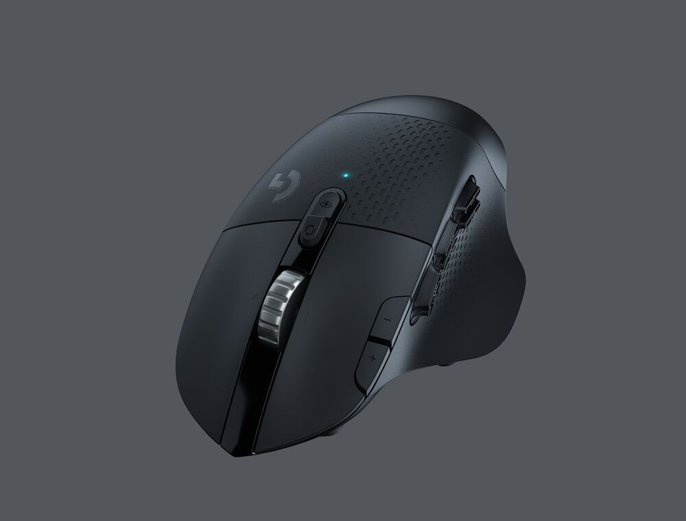 g604