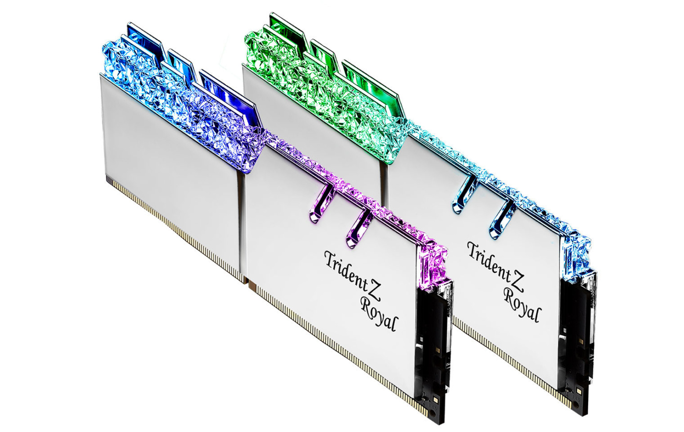gskill 6ghz 2