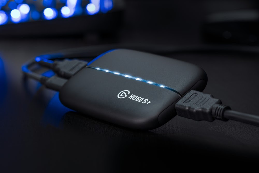 hd60s 1