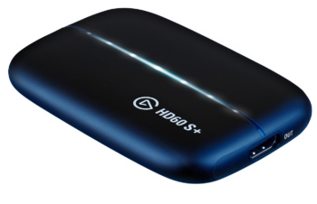 hd60s 2