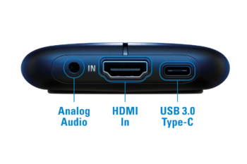hd60s 3