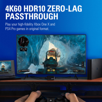 hd60s 7