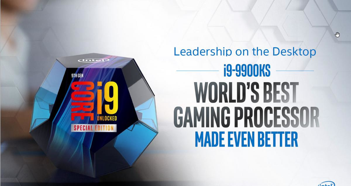 i9 9900ks 1