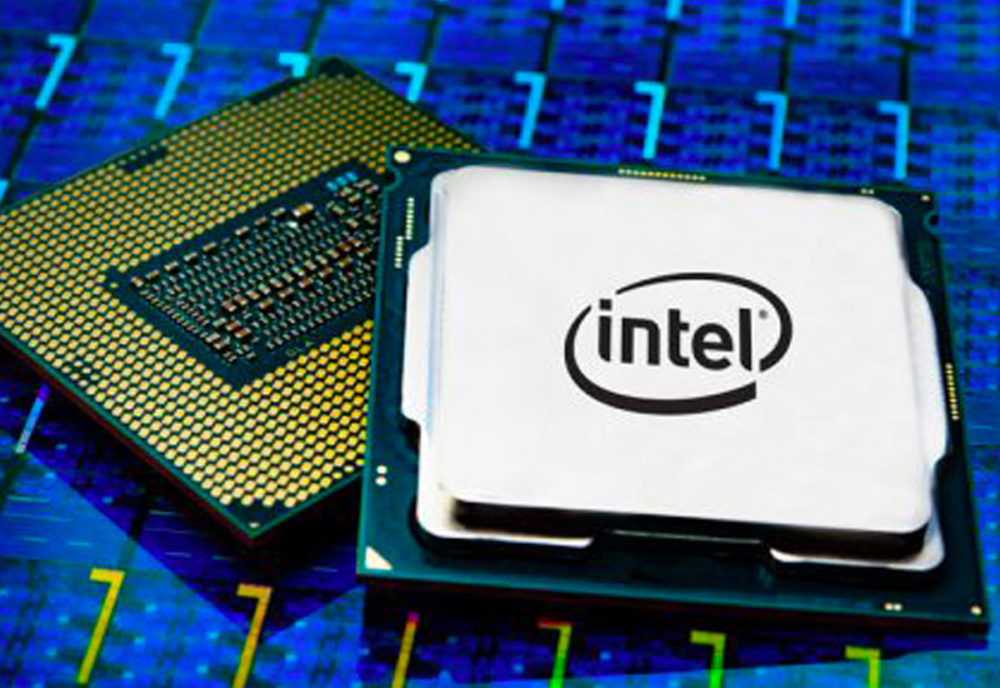 intel 14nm