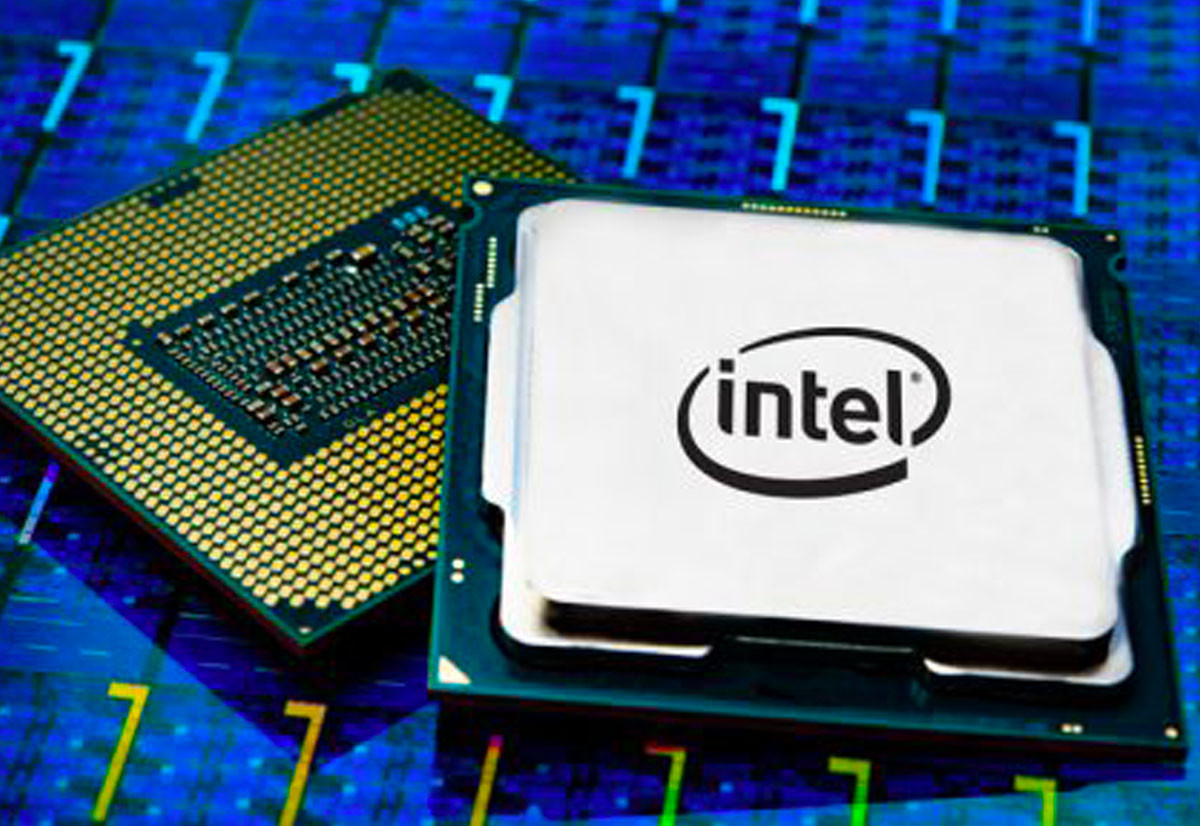 intel 14nm
