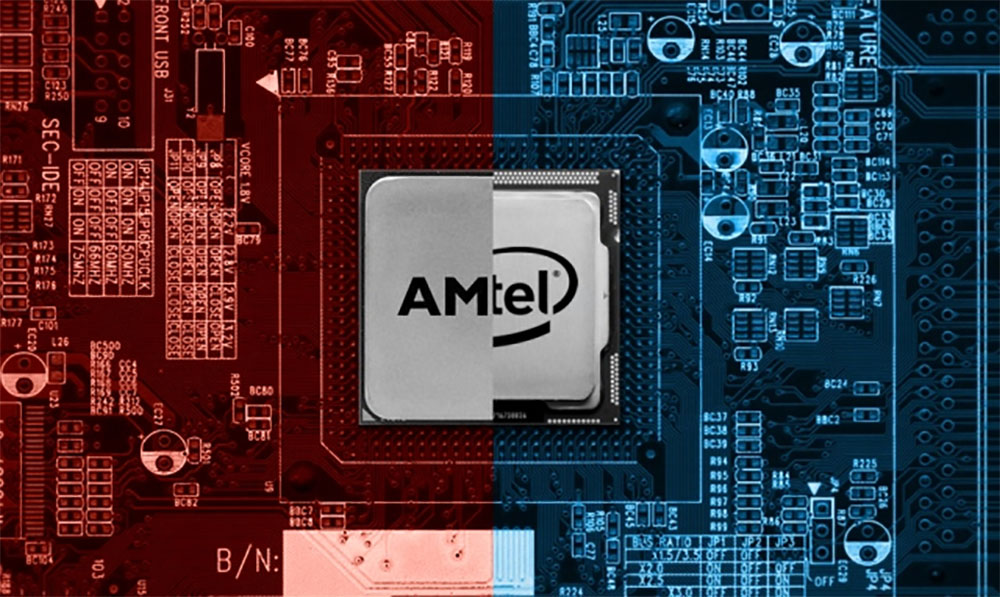 intel vs amd