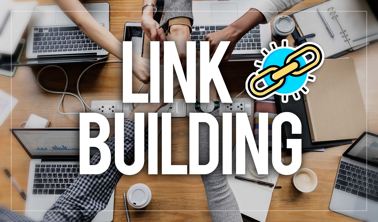 link building 4111001 1280