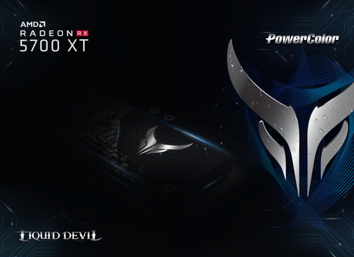 liquid devil 1