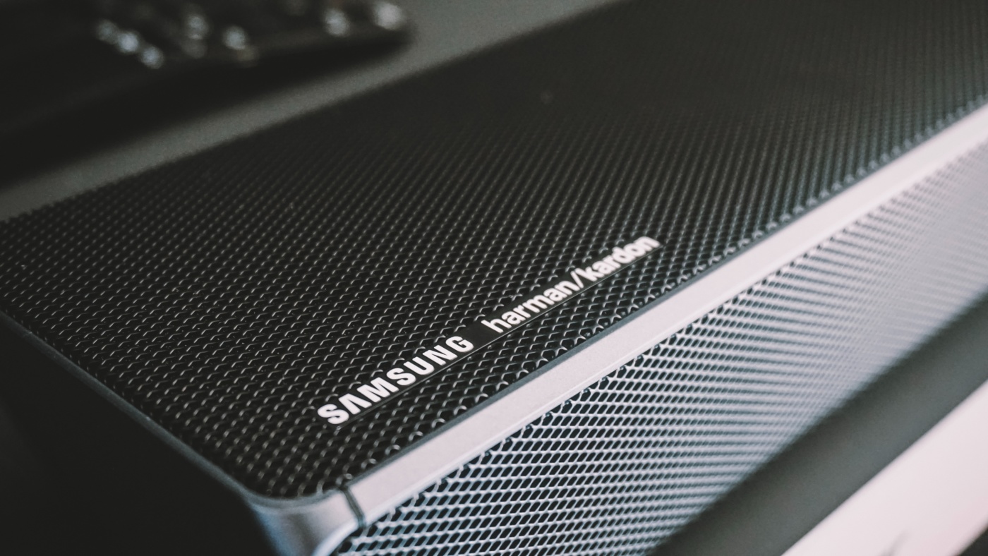 mark chan RJ5wFOc8C3o unsplash