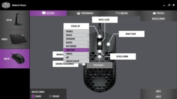 masterplus 2