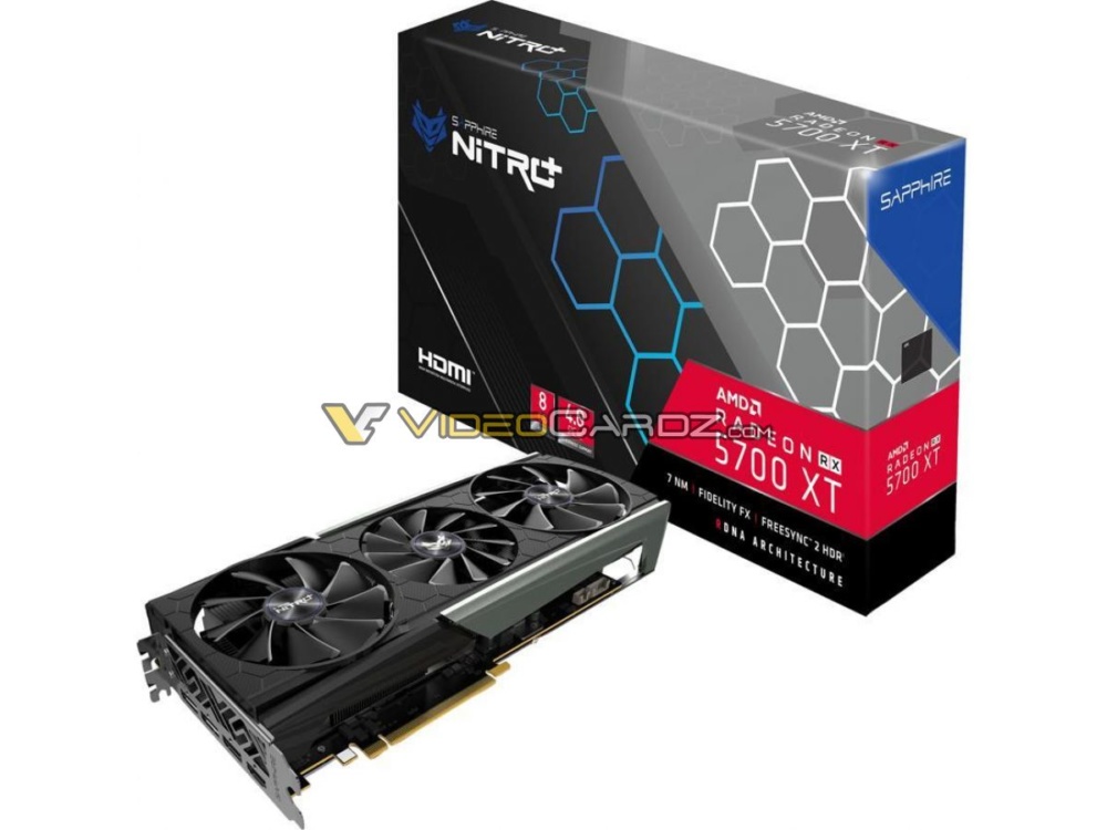 nitro 3