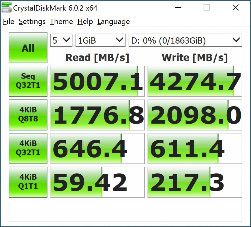 nvme 1