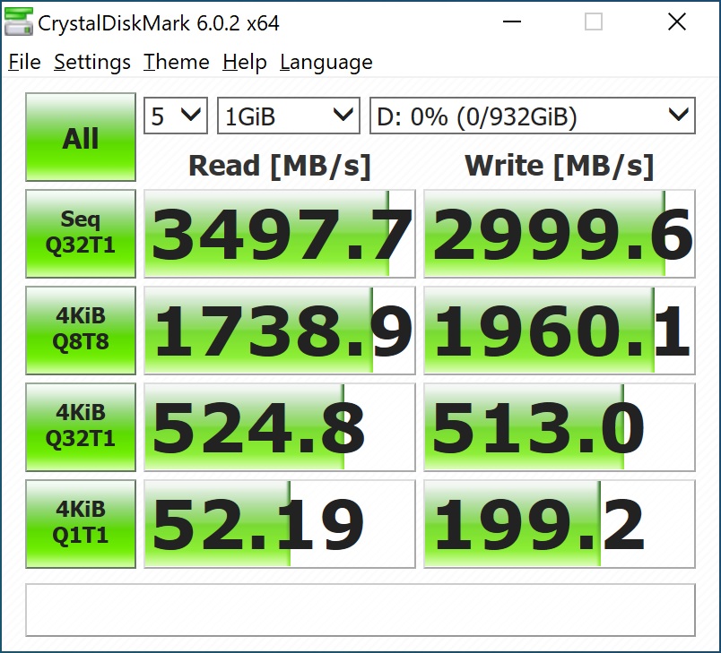 nvme 2