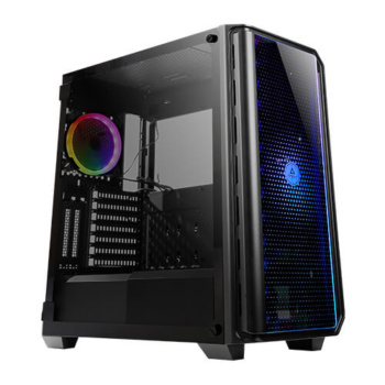 nx1000 1