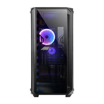 nx1000 2