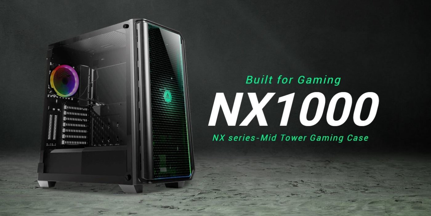 nx1000 5