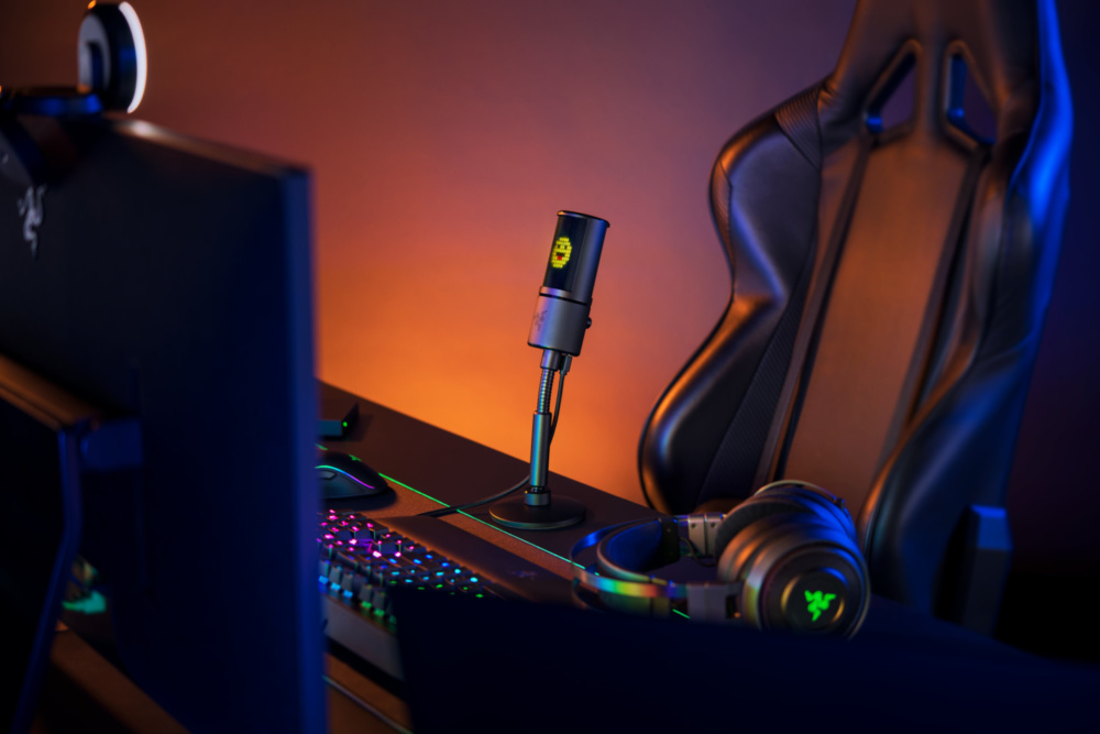 razer emote 1