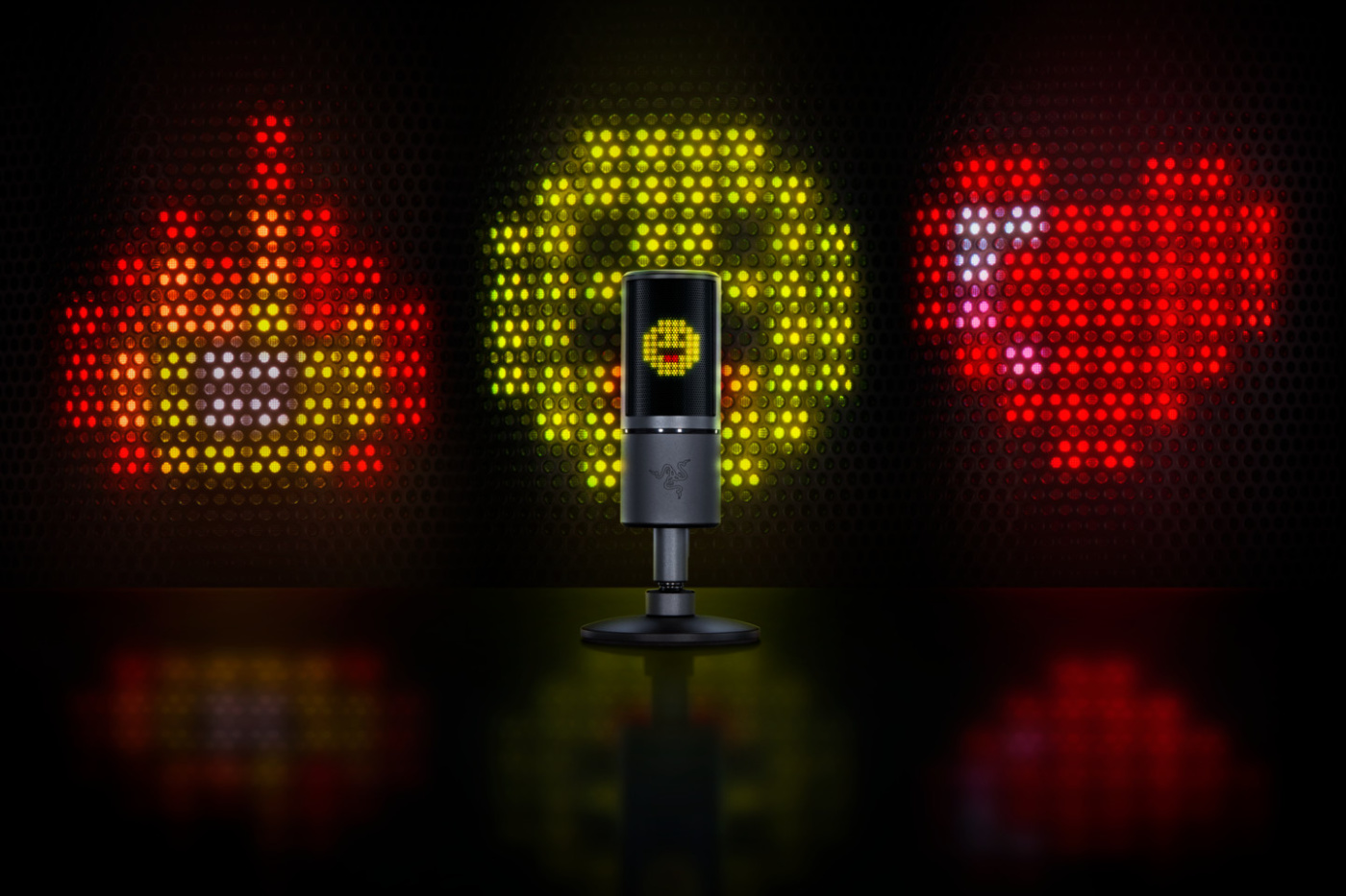 razer emote 2