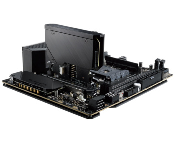 rog crosshair viii impact 3