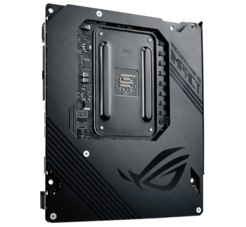 rog crosshair viii impact 4