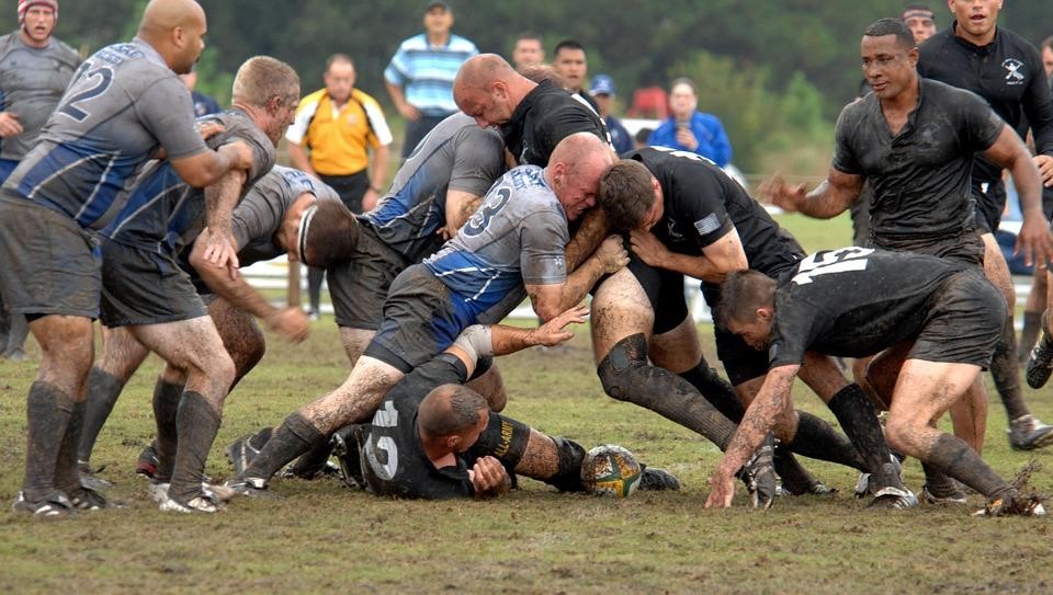 rugby 1