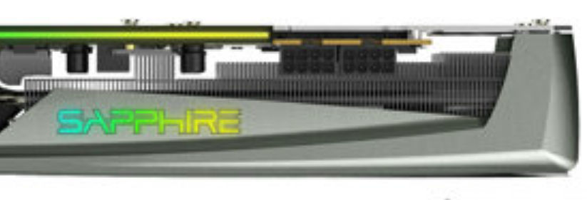 sapphire nitro 1