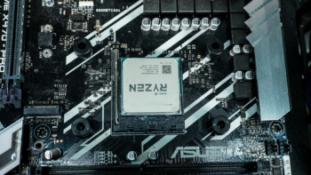 Scythe Big Shuriken 3 CPU Cooler
