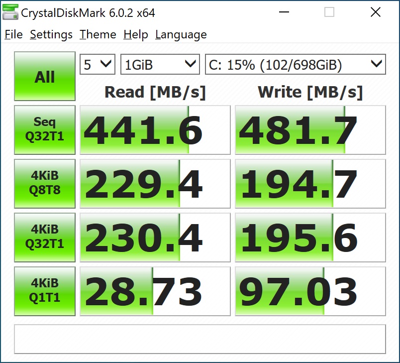 ssd