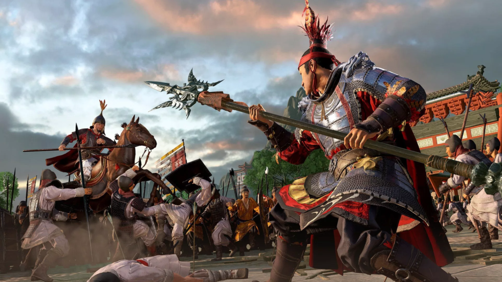 steam games 1