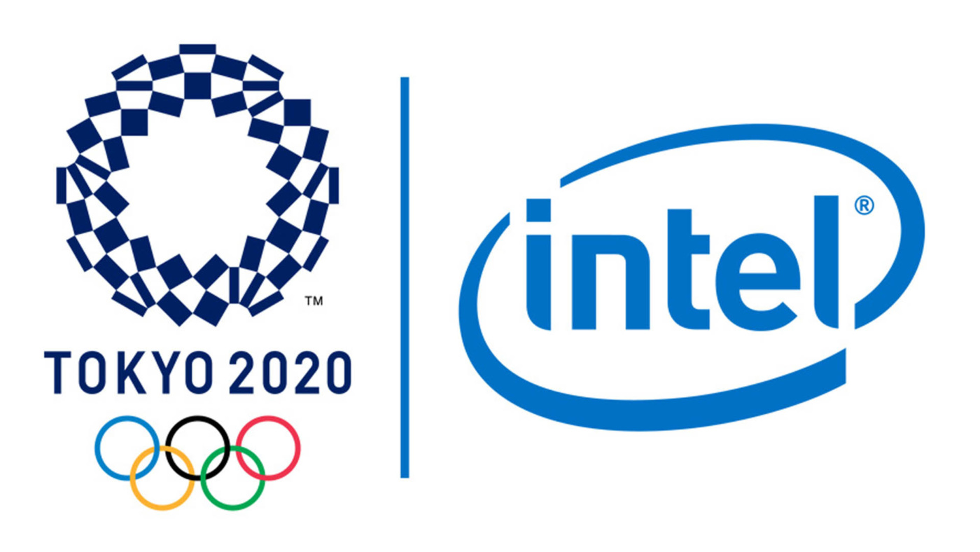 tokyo 2020