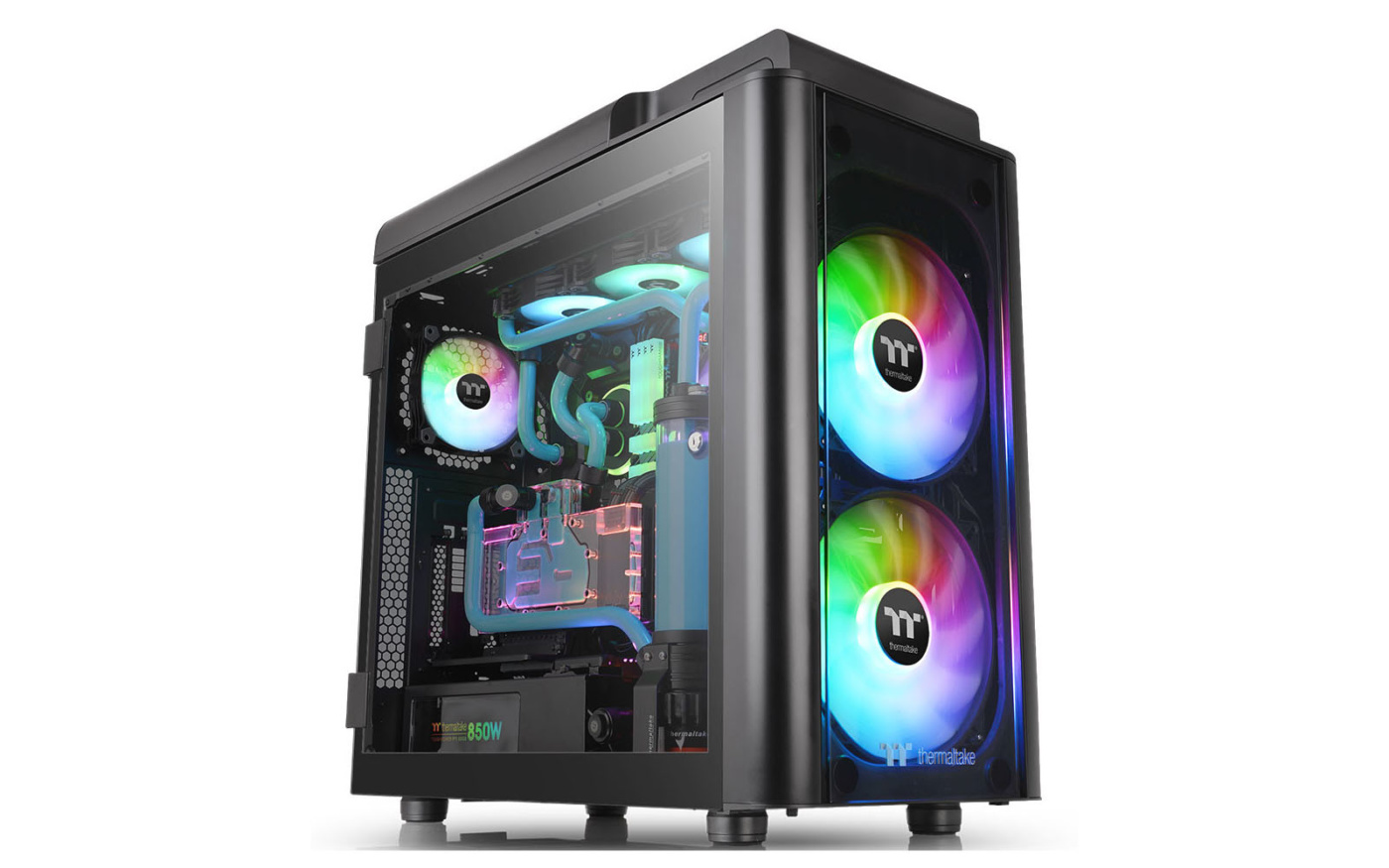 tt case main