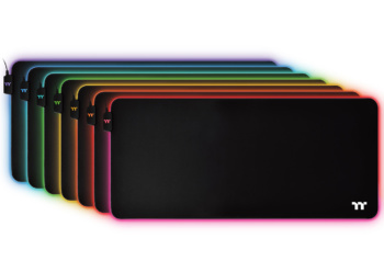 tt level20 mousepad 3