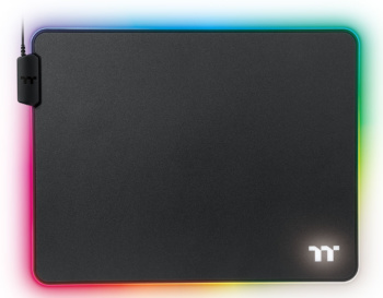 tt level20 mousepad 4