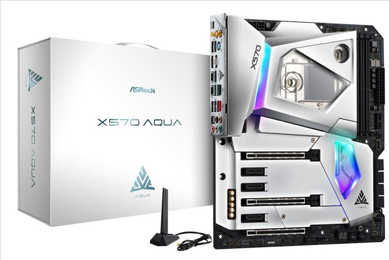 x570 aqua 1