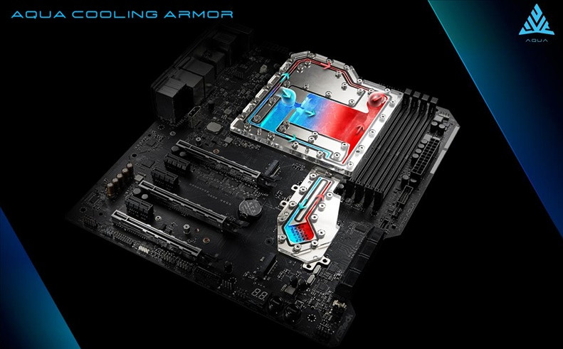 x570 aqua 2