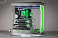 x570 aqua 3 1