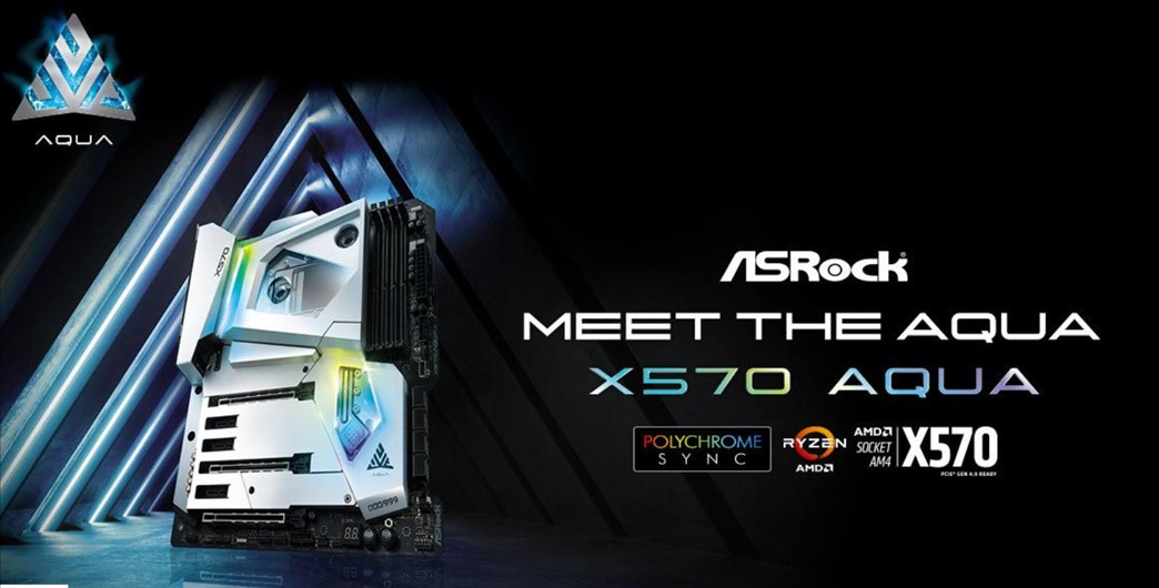 x570 aqua 3