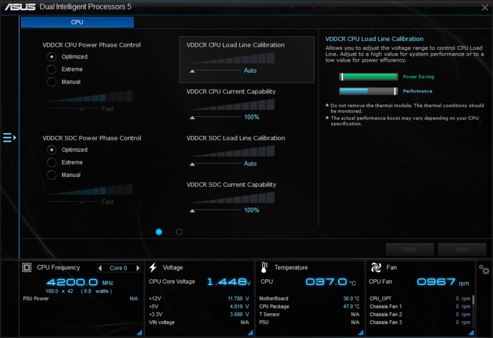 x570 pro ss8